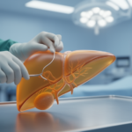 old-style-bile-drainage-surgery-linked-to-rare-cancer-in-two-cases