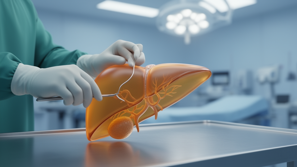 old-style-bile-drainage-surgery-linked-to-rare-cancer-in-two-cases