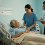frailty-found-in-over-half-of-older-colorectal-cancer-patients-heading-to-the-icu-after-surgery