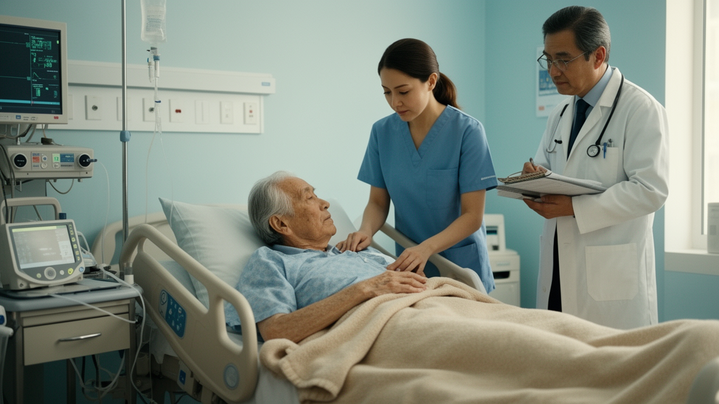 frailty-found-in-over-half-of-older-colorectal-cancer-patients-heading-to-the-icu-after-surgery