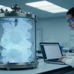 new-kinetic-model-predicts-natural-gas-hydrate-growth-using-chemical-potential