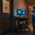 why-almost-no-machine-learning-models-ever-reach-the-hospital-bedside