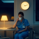 new-sleep-medicine-guideline-sets-evidence-based-strategies-for-shift-work-disorder