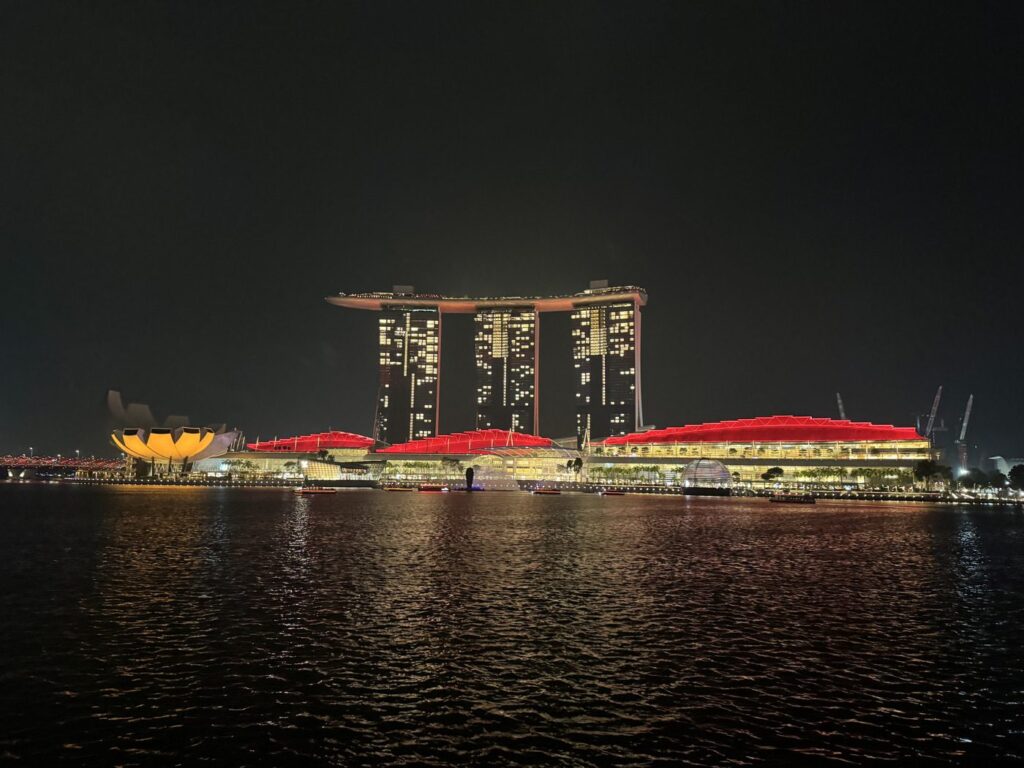 world-hupo-2026:-asia-pacific-ambition-and-the-road-to-predictive-biology