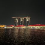 world-hupo-2026:-asia-pacific-ambition-and-the-road-to-predictive-biology