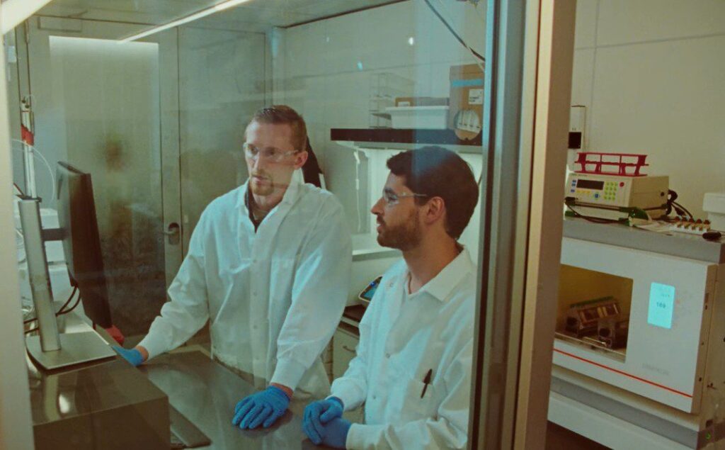 anthropic-ipo-discloses-plans-for-life-sciences-growth