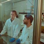 anthropic-ipo-discloses-plans-for-life-sciences-growth