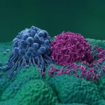 spatial-proteomics-for-precision-oncology