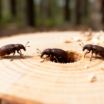 three-alien-bark-and-ambrosia-beetles-detected-for-the-first-time-in-switzerland