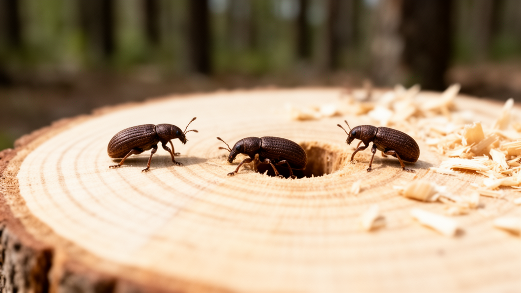 three-alien-bark-and-ambrosia-beetles-detected-for-the-first-time-in-switzerland