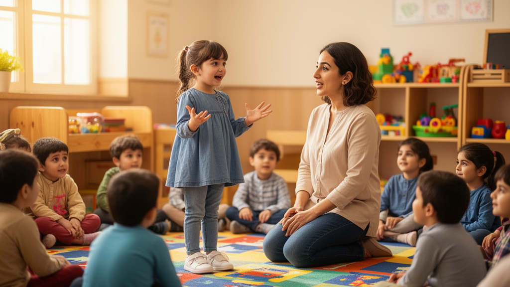 persian-preschoolers-show-stronger-expressive-than-receptive-prosody,-study-finds
