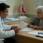ivonescimab-plus-chemotherapy-fails-cost-effectiveness-test-in-advanced-squamous-lung-cancer