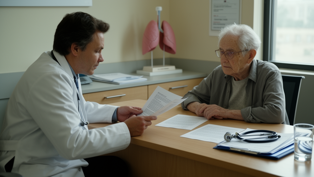 ivonescimab-plus-chemotherapy-fails-cost-effectiveness-test-in-advanced-squamous-lung-cancer