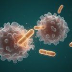 cystic-fibrosis-macrophages-show-impaired-defense-against-resistant-lung-pathogen