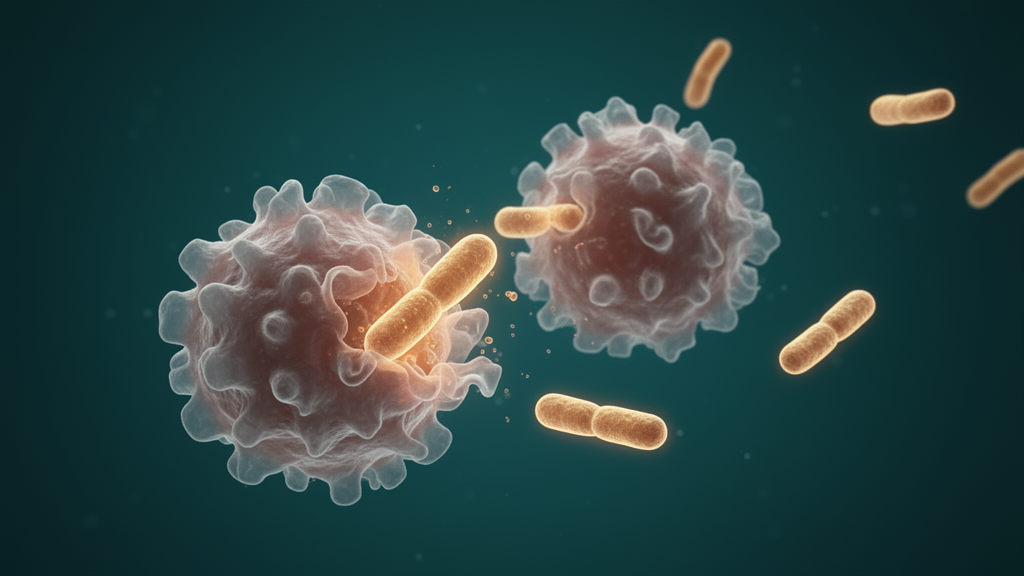 cystic-fibrosis-macrophages-show-impaired-defense-against-resistant-lung-pathogen