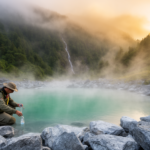hot-springs-of-qingyuan-trace-their-origins-to-rain-and-deep-faults