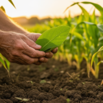 leaf-canopy-decoupling:-why-healthy-leaves-can-still-mean-hungry-crops-under-nitrogen-stress
