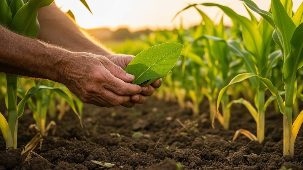 leaf-canopy-decoupling:-why-healthy-leaves-can-still-mean-hungry-crops-under-nitrogen-stress