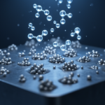 self-regenerating-platinum-catalyst-keeps-ammonia-hydrogen-production-running-for-500-hours