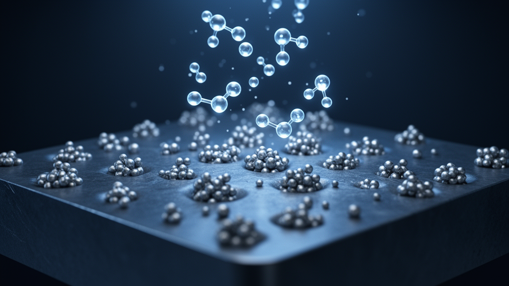 self-regenerating-platinum-catalyst-keeps-ammonia-hydrogen-production-running-for-500-hours