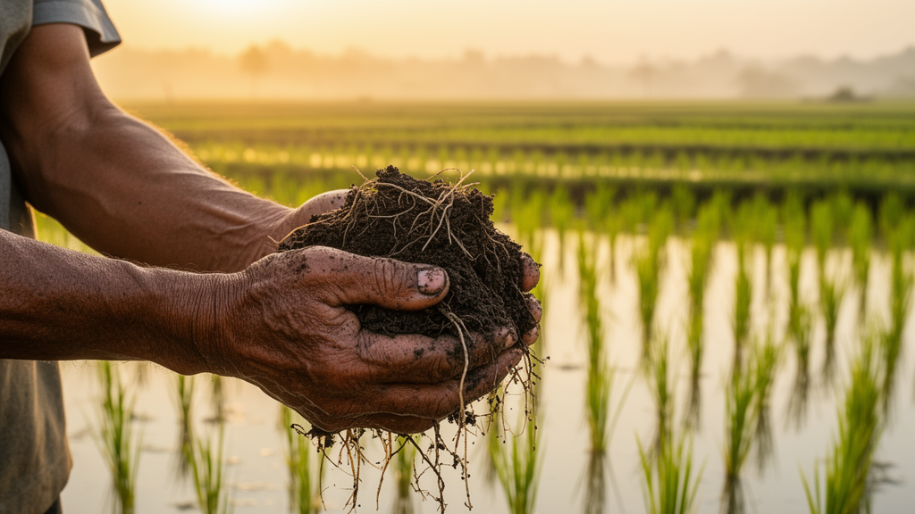 stress-tolerant-soil-bacteria-could-help-rice-survive-a-warming-world