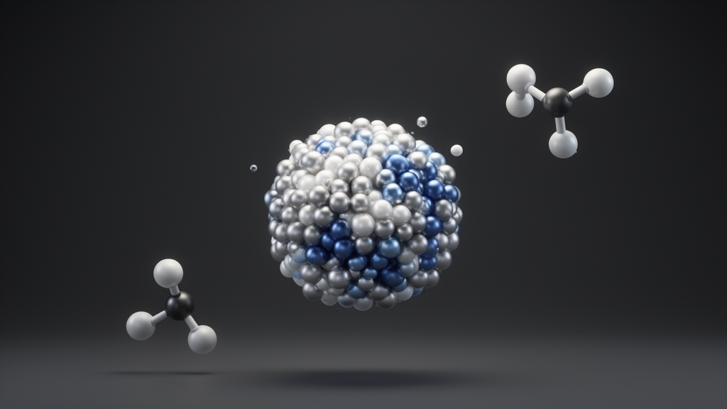 seed-confined-alloying-unlocks-immiscible-w–bi–pt-catalysts-for-methanol-oxidation