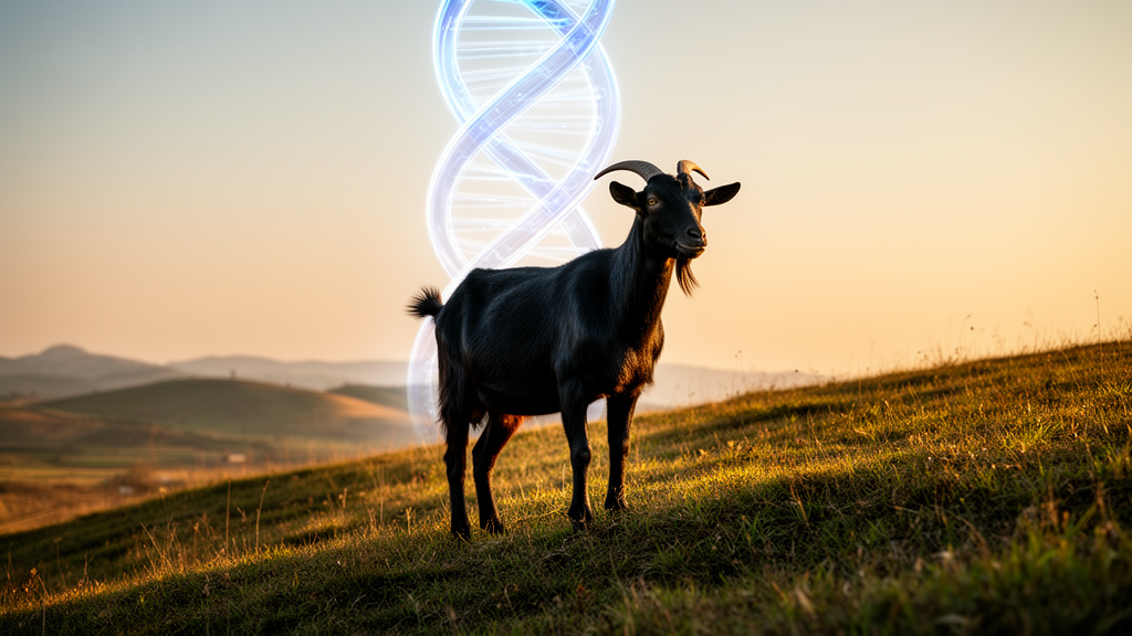 whole-genome-sequencing-reveals-selection-signatures-shaping-the-dazu-black-goat