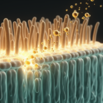 salicylic-acid-identified-as-key-gut-barrier-compound-in-traditional-decoction-for-ibs