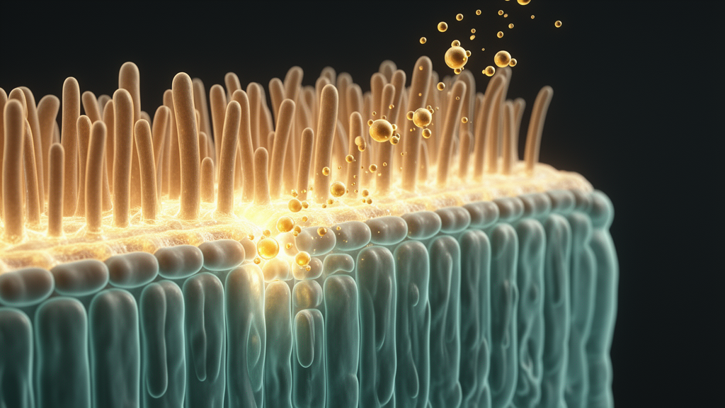 salicylic-acid-identified-as-key-gut-barrier-compound-in-traditional-decoction-for-ibs