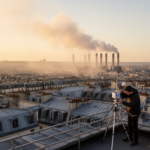 paris-plume-study-shows-aerosols-change-as-they-drift-downwind