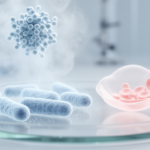 pure-hypochlorous-acid-reduces-mrsa-colonization-and-demonstrates-neonatal-safety