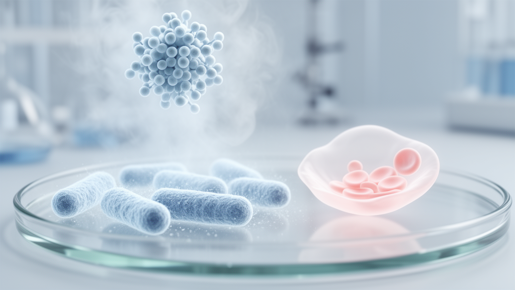 pure-hypochlorous-acid-reduces-mrsa-colonization-and-demonstrates-neonatal-safety