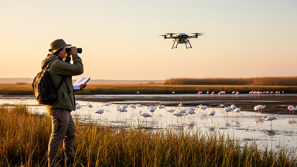 remote-sensing-and-bird-surveys-reveal-seasonal-shifts-and-threats-to-karatas-lake-ecosystem