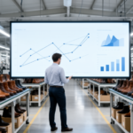 simple-statistical-models-hold-their-own-in-forecasting-footwear-factory-output