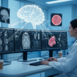 one-teacher,-many-datasets:-new-ai-framework-boosts-medical-image-analysis-across-tasks