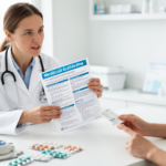 higher-medical-knowledge-scores-linked-to-faster-uptake-of-recommended-diabetes-drugs