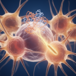 pcgf1-drives-glioma-cell-growth-by-raising-levels-of-ccdc34