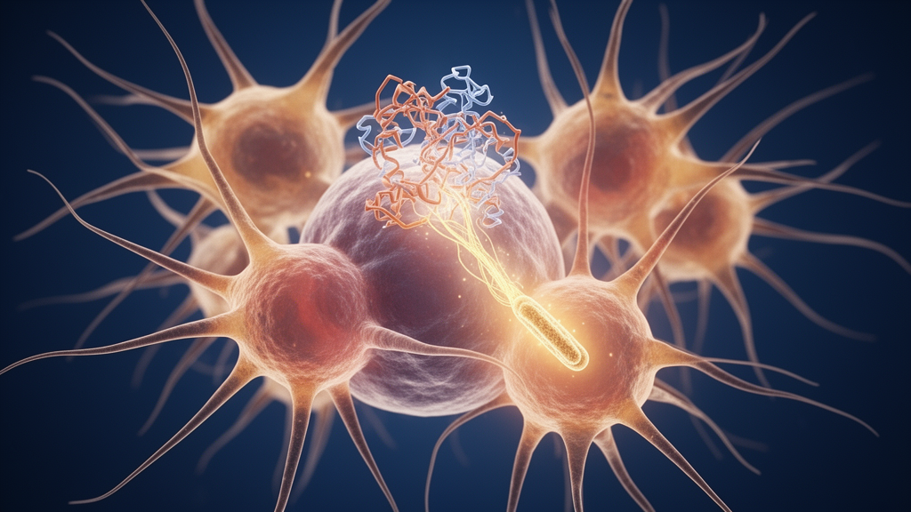 pcgf1-drives-glioma-cell-growth-by-raising-levels-of-ccdc34