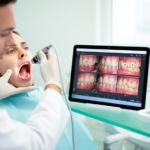head-to-head-benchmark-ranks-efficientnet-b0-top-for-spotting-enamel-caries-in-intraoral-photos