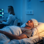 ai-transformer-detects-rem-sleep-behavior-disorder-with-28-millisecond-speed