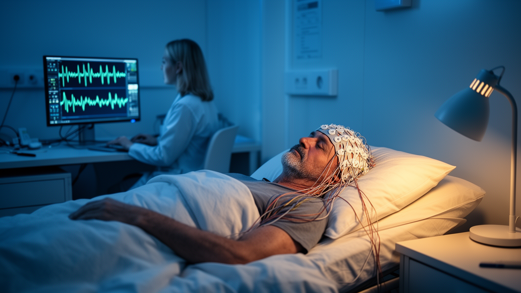 ai-transformer-detects-rem-sleep-behavior-disorder-with-28-millisecond-speed