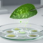 microbes-hiding-inside-medicinal-plants-emerge-as-new-weapon-against-drug-resistant-infections