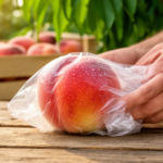 packaging-that-grows-on-the-fruit:-the-science-of-in-situ-preservation