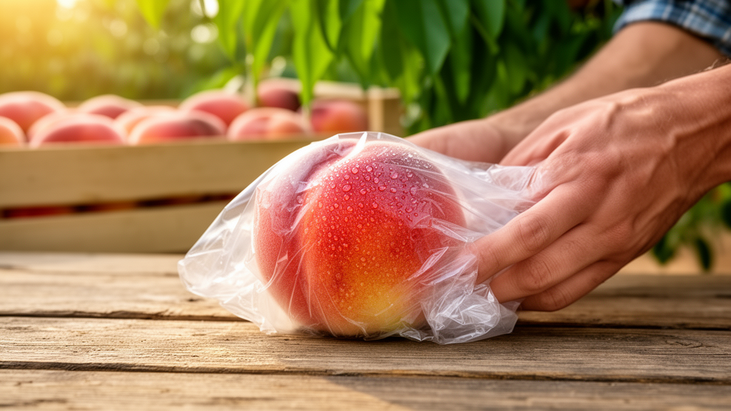 packaging-that-grows-on-the-fruit:-the-science-of-in-situ-preservation