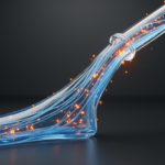 bernoulli’s-equation-reimagined-through-the-thermodynamics-of-fluid-flow
