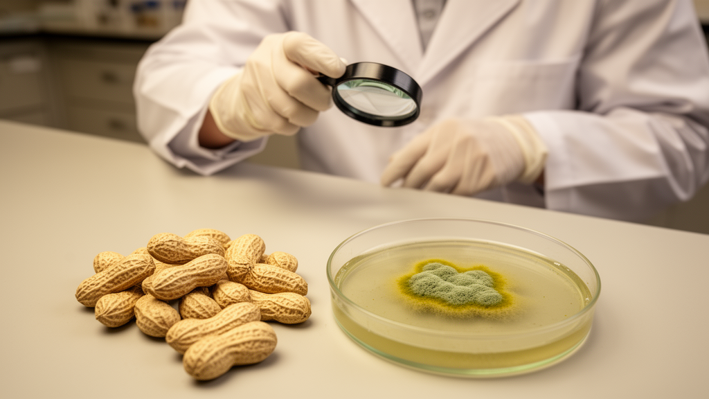 resistant-peanut-varieties-alone-cannot-stop-aflatoxin,-review-finds