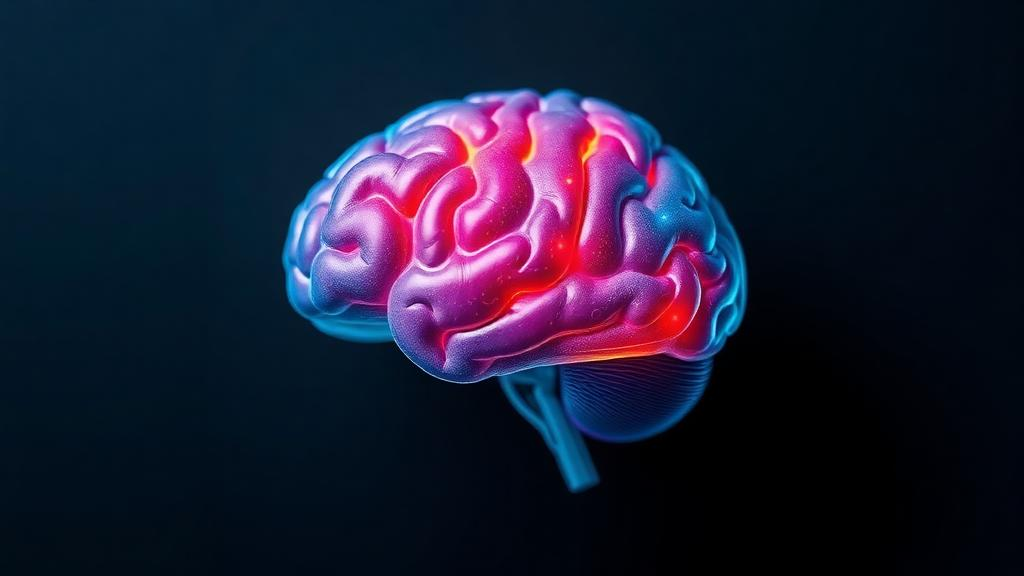 scientists-propose-a-public-health-framework-to-safeguard-brain-health-for-all