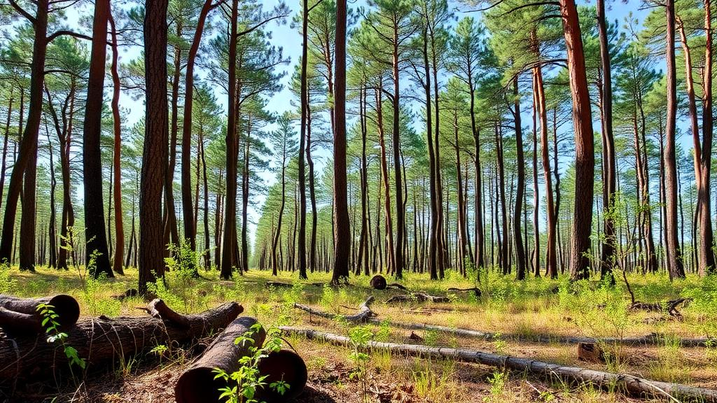 certification-criteria-for-low-iluc-risk-biomass-pass,-but-barely,-review-finds