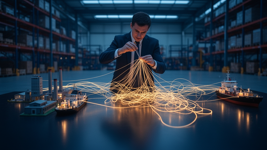 new-framework-untangles-tangled-supply-chains-of-650,000-firms
