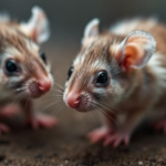 young-plasma-vesicles-rejuvenate-aged-mice,-but-key-questions-remain-open